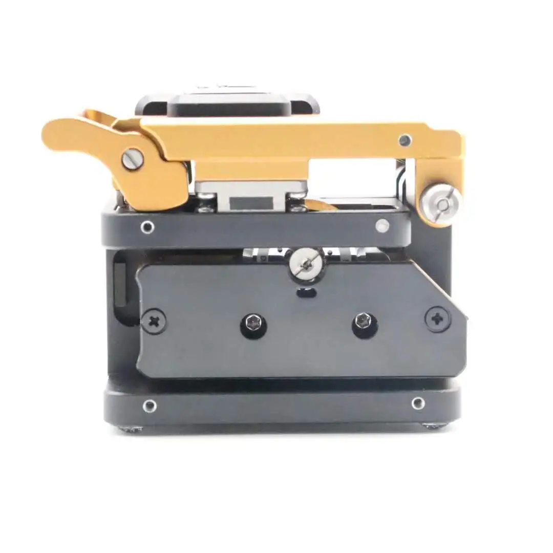 Высокоточный инструмент для резки оптического волокна INNO V7 | Мобильные телефоны