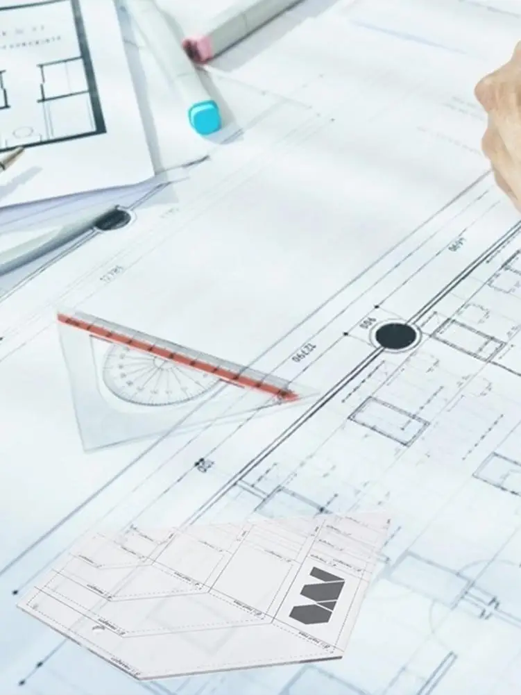 Линейка для ручного рисования сделай сам линейка квилтинга прозрачная в форме