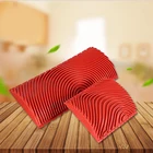 2 шт., набор инструментов для рисования, 3 дюйма, 6 дюймов