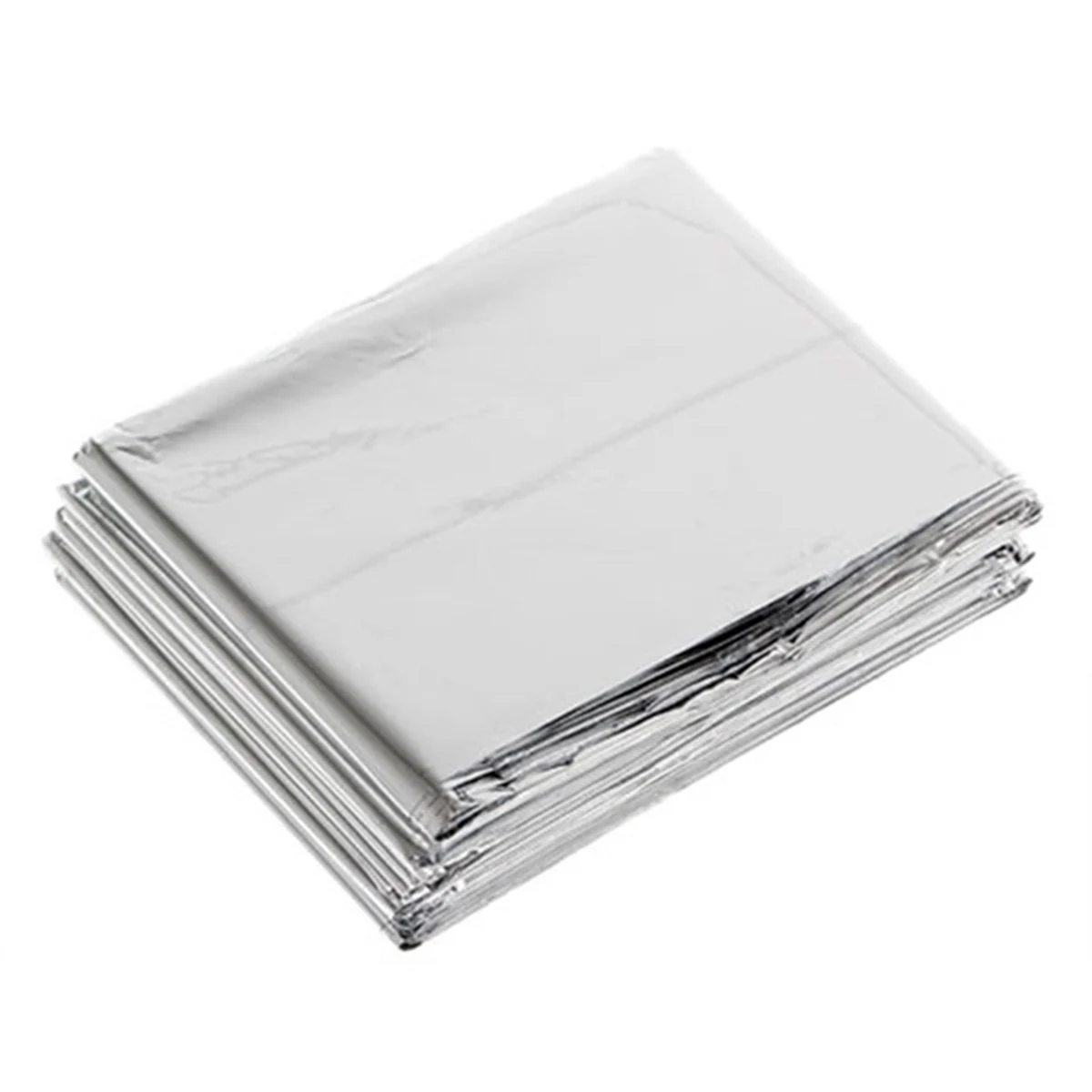 2pcs Garden Wall Mylar Film Covering Sheet Hydroponic Highly Reflective Indoor Greenhouse Planting Accessories Special | Дом и сад