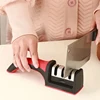 Изображение товара 4