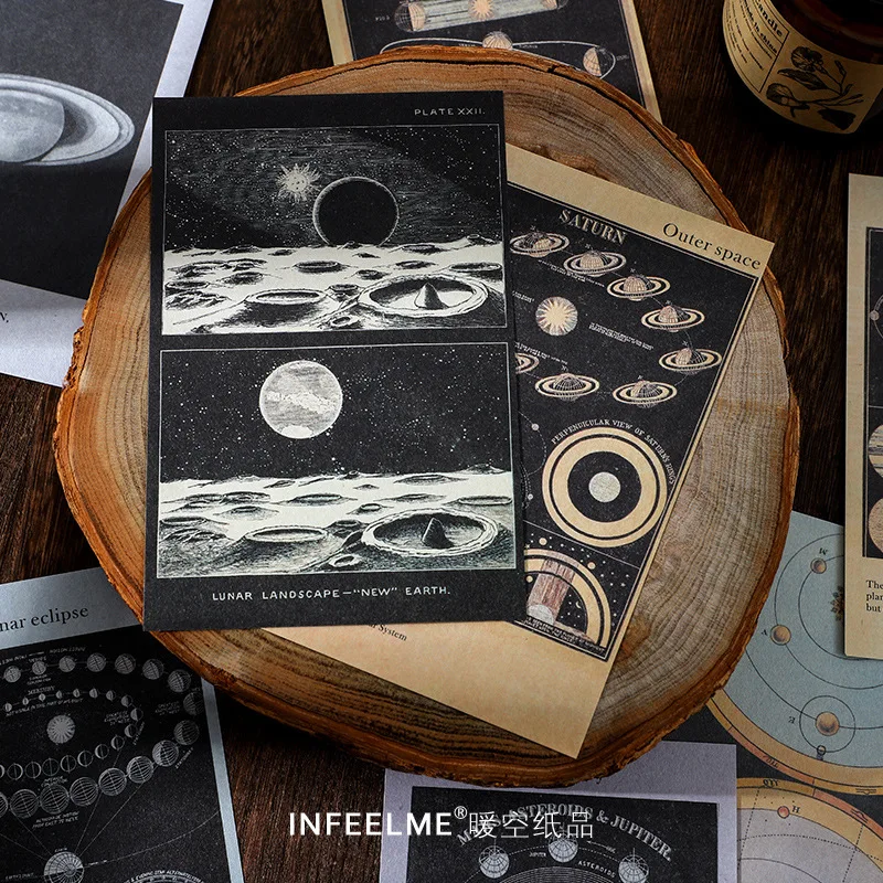 Декоративные наклейки Instagram Стик для скрапбукинга этикетка дневник альбом