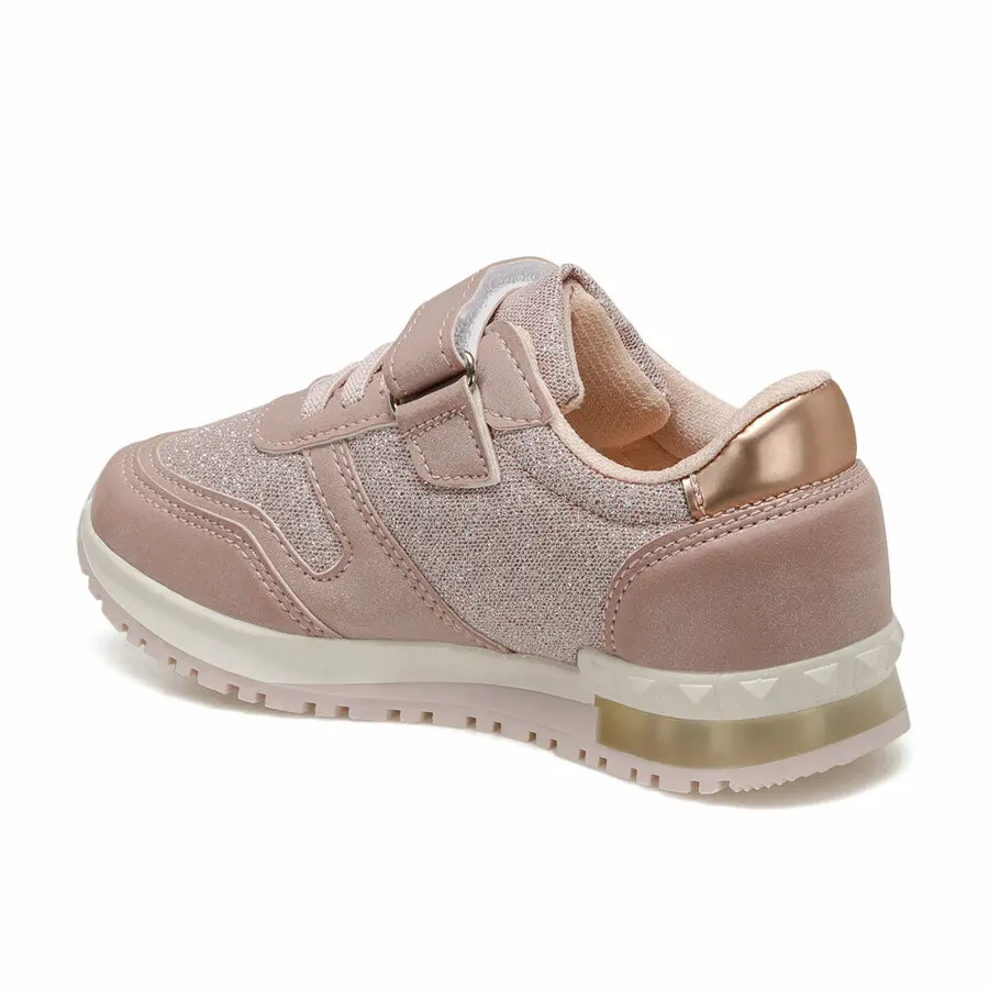 

Kids Sneakers Spring Summer Fashion Seventeen
