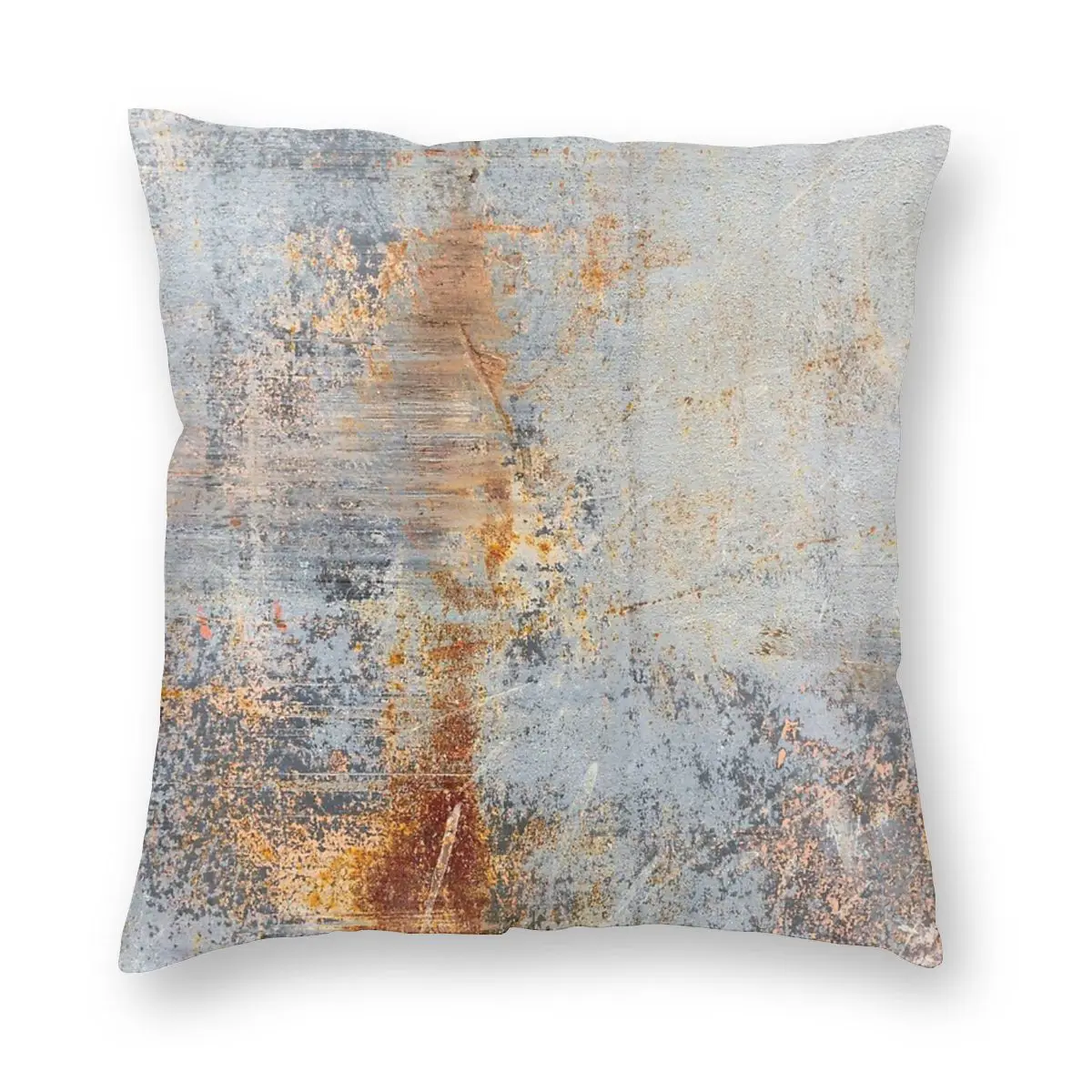 

Чехол для диванной подушки, 65x65, 45x45