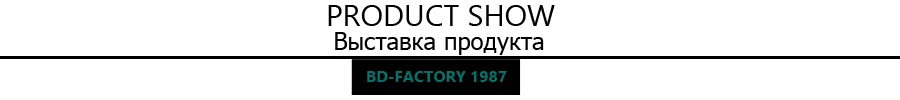 Сумки через плечо из крокодиловой кожи для женщин маленькая сумочка мини сумка из искусственной кожи женская дизайнерская сумка через плечо Bolsos Mujer черная