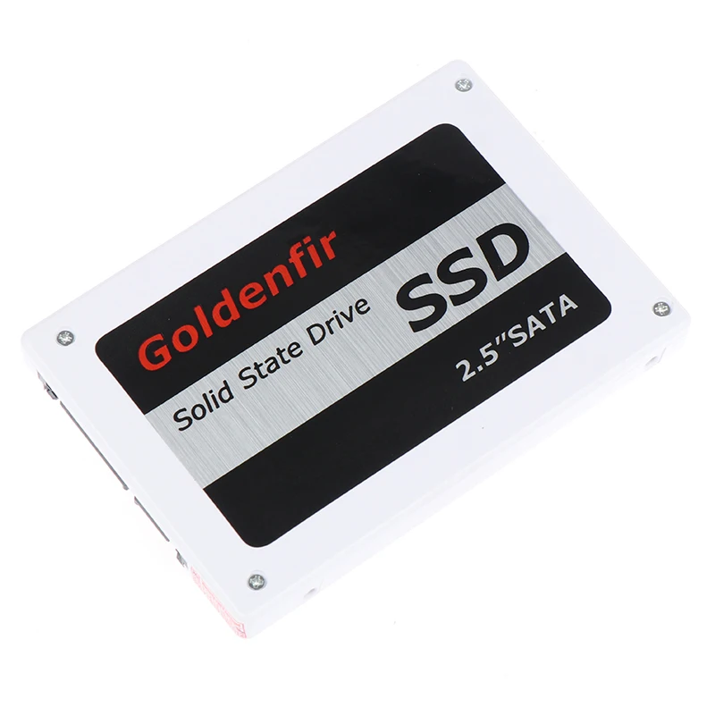 Ssd Диск 128 Гб Купить
