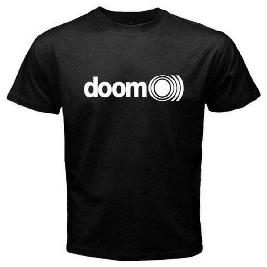 Новый Sunn O) Группа Doom логотип металлическая рок группа Размер S до 3Xl США размер