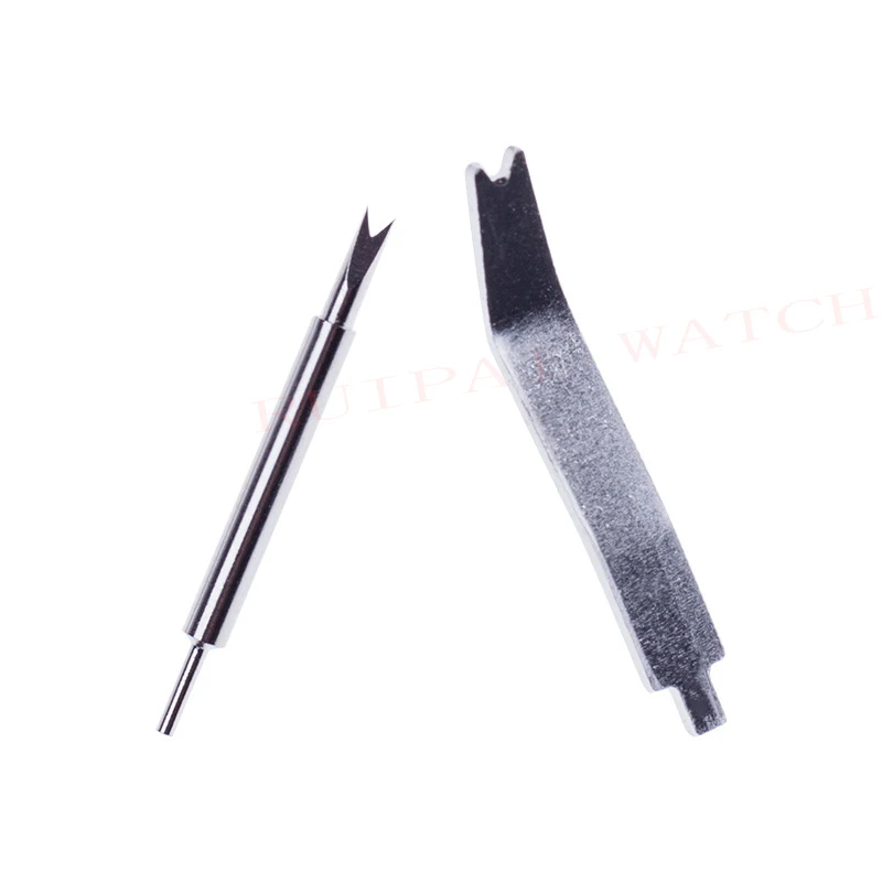 

Watch Spring Bar Remover Bracelet tool Watch Bands Repair Removing Tool