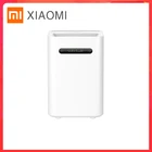 4L Smartmi увлажнитель воздуха 2 Smog-free Mist-free чистый испаряющийся Тип Увеличение естественной влажности воздуха AI Smart APP дистанционное управление 4L