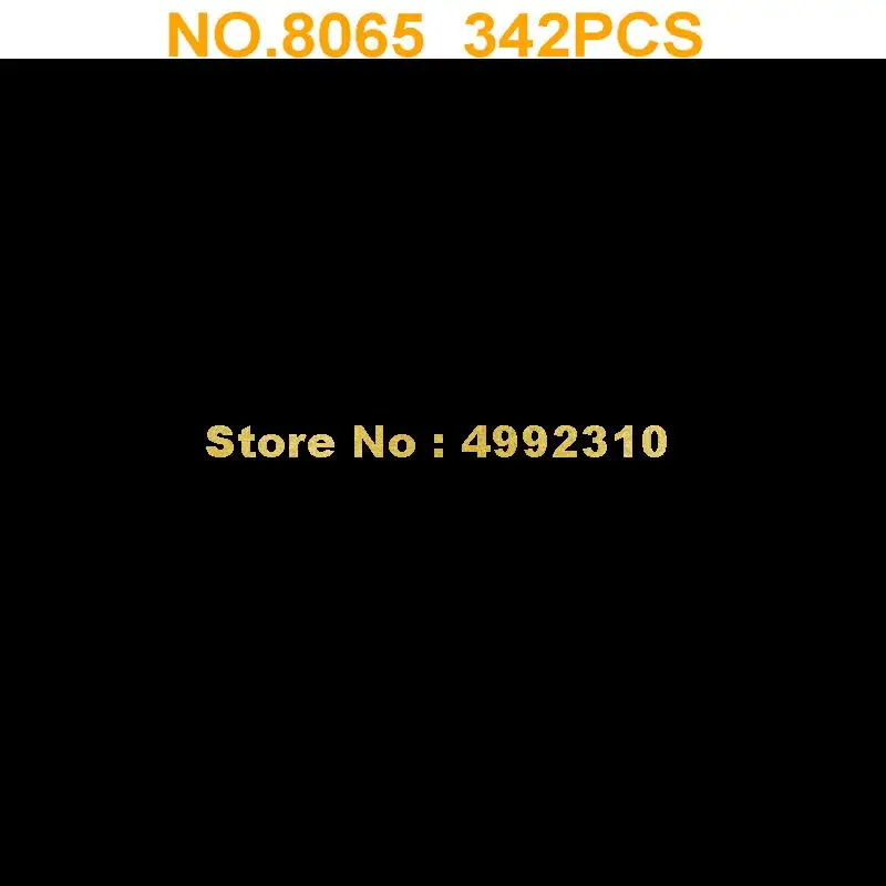 342 шт. городской Рождественский календарь Санта Клаус 6 Куклы строительные блоки
