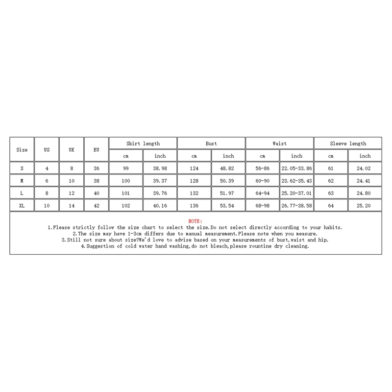 

Women Ruffles Dress Elegant Lady Long Sleeve Dress Vintage Female High Waist A-Line Dress Two Pieces Set