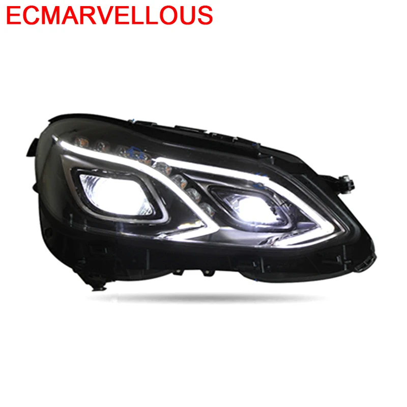 Автомобильная лампа Cob автомобильная наружная дневные ходовые огни светодиод Drl