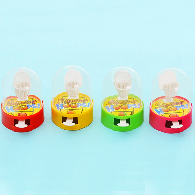 Настольная машина для стрельбы в баскетбол настольные игры детей детские