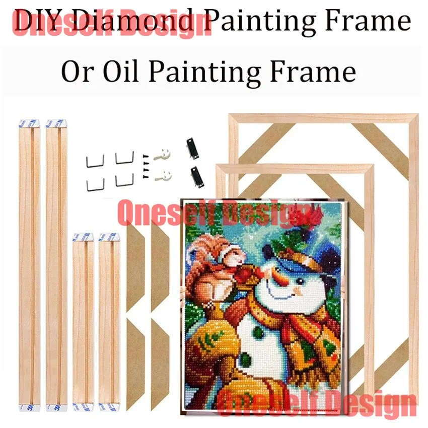 

diy diamond embroidery cute girl 5d diamond painting full square 5d diamond mosaic sale decoration home wall sticker diy frame