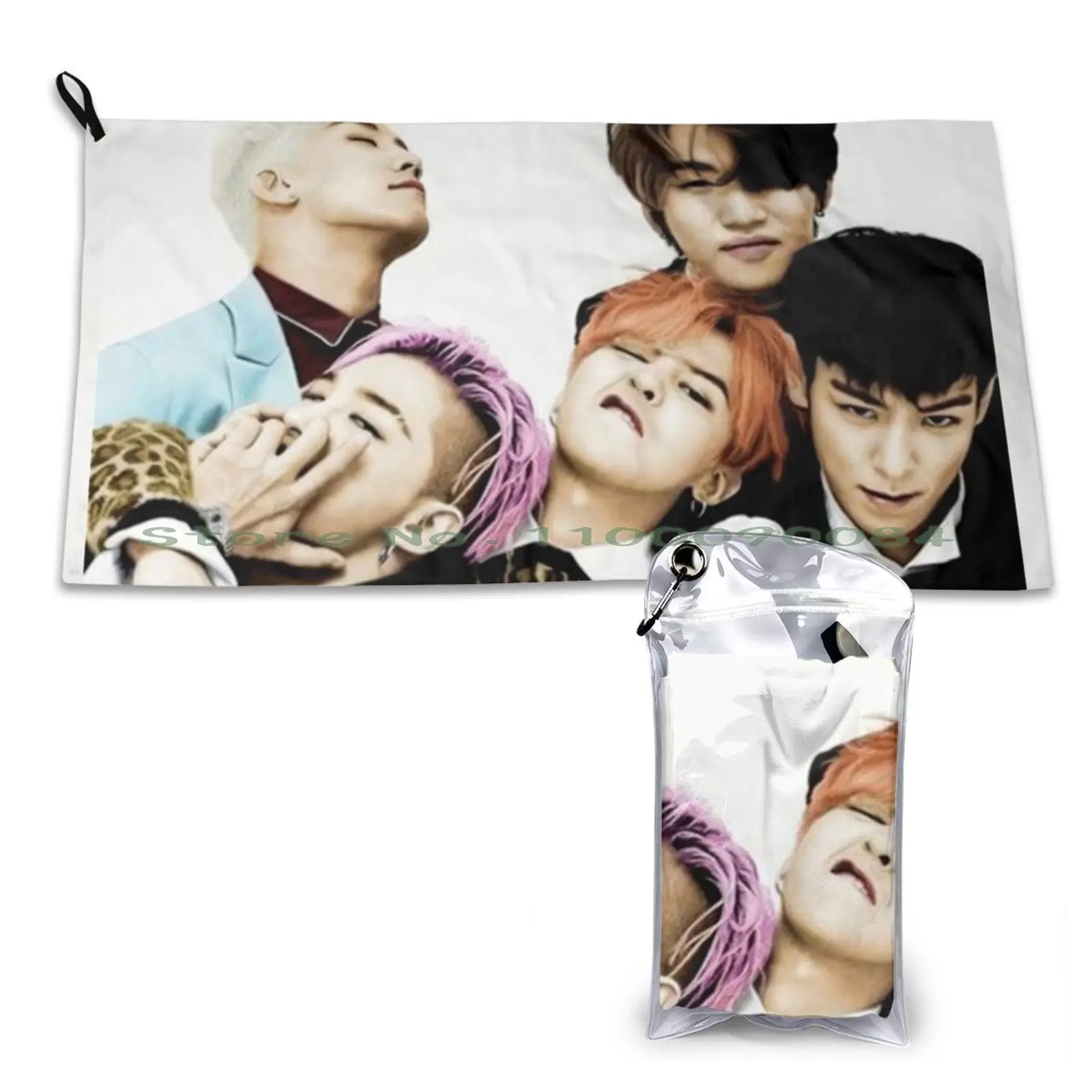 Быстросохнущее полотенце для спортзала ванны портативные деньги могут купить