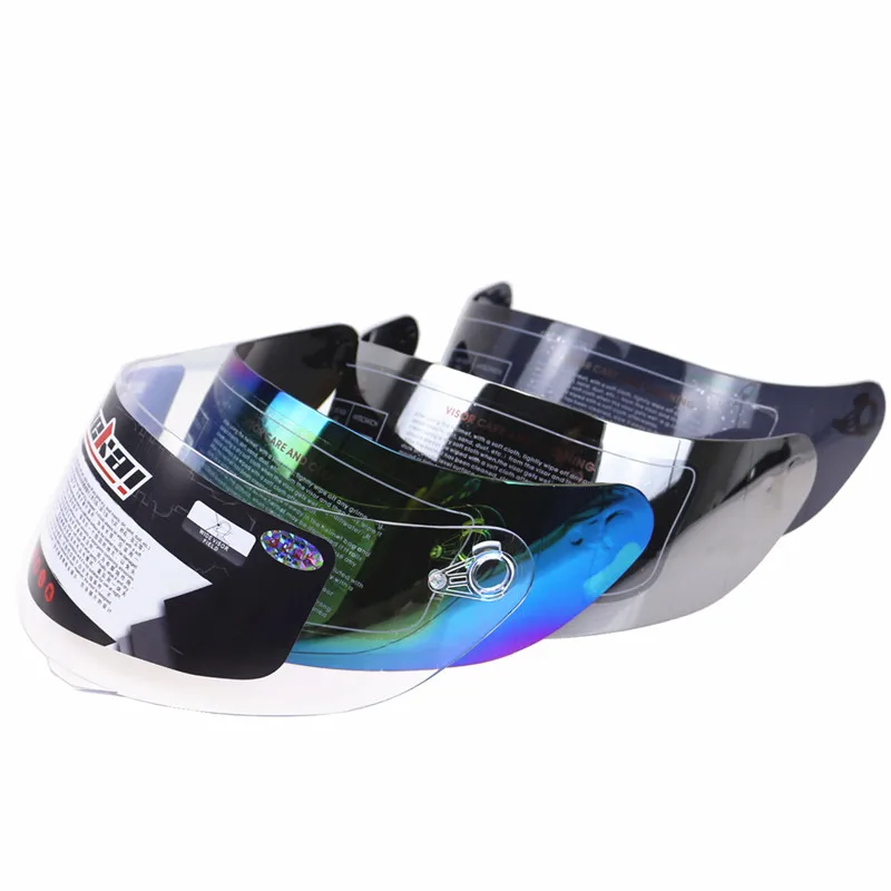Шлем для JIEKAI 316 902 модель GXT K3SV K5 AIS 805 607 |