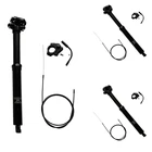 KS EXA 900I капельница Подседельный штырь для горного велосипеда