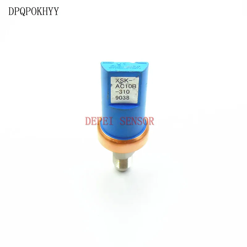 Dpqpokhy для реле давления OEM XSK-AC10B-310 | Автомобили и мотоциклы