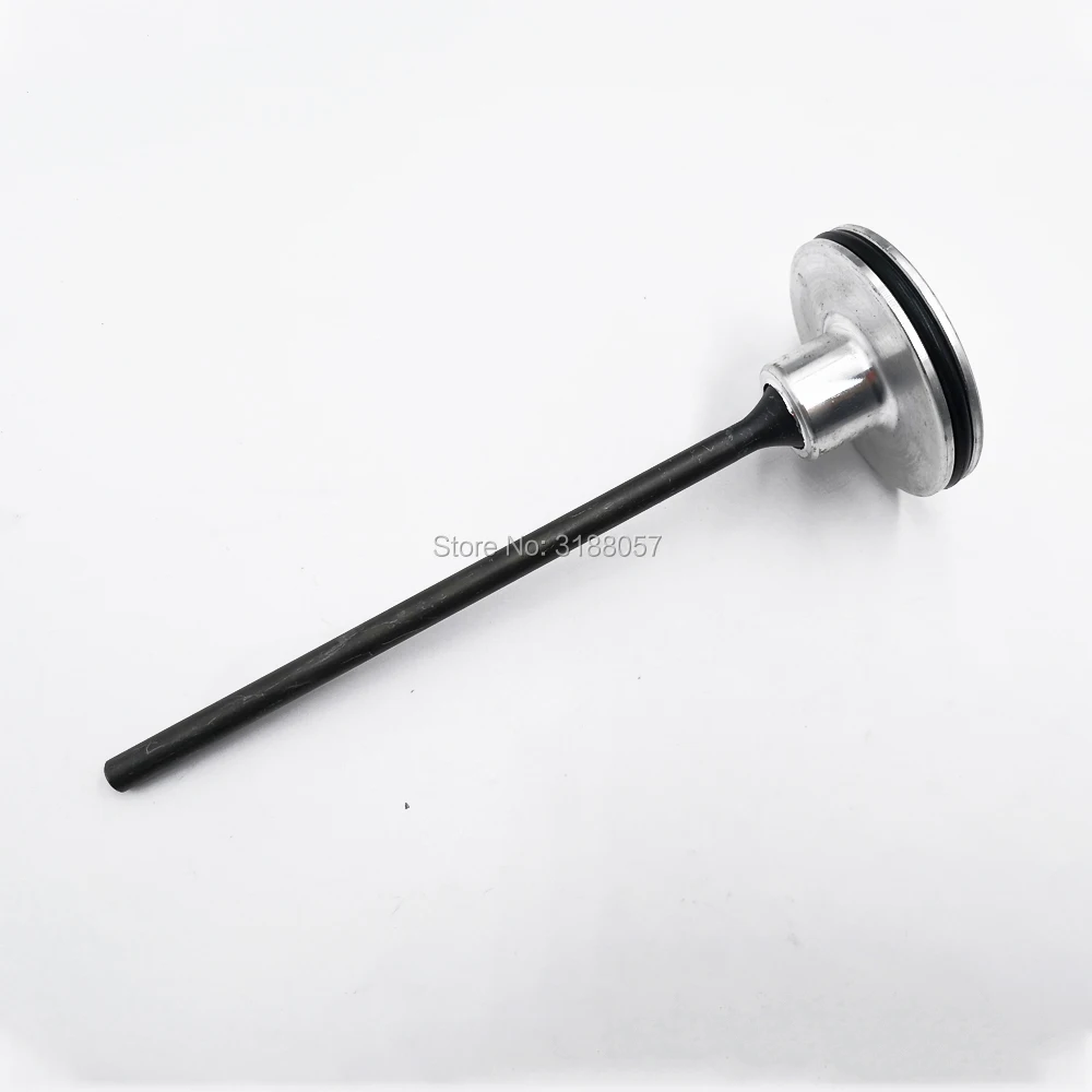 Aftermarket Piston Driver for Hitachi NR83A + A2 877323 877-323 - SP 885-915 | Автомобили и мотоциклы