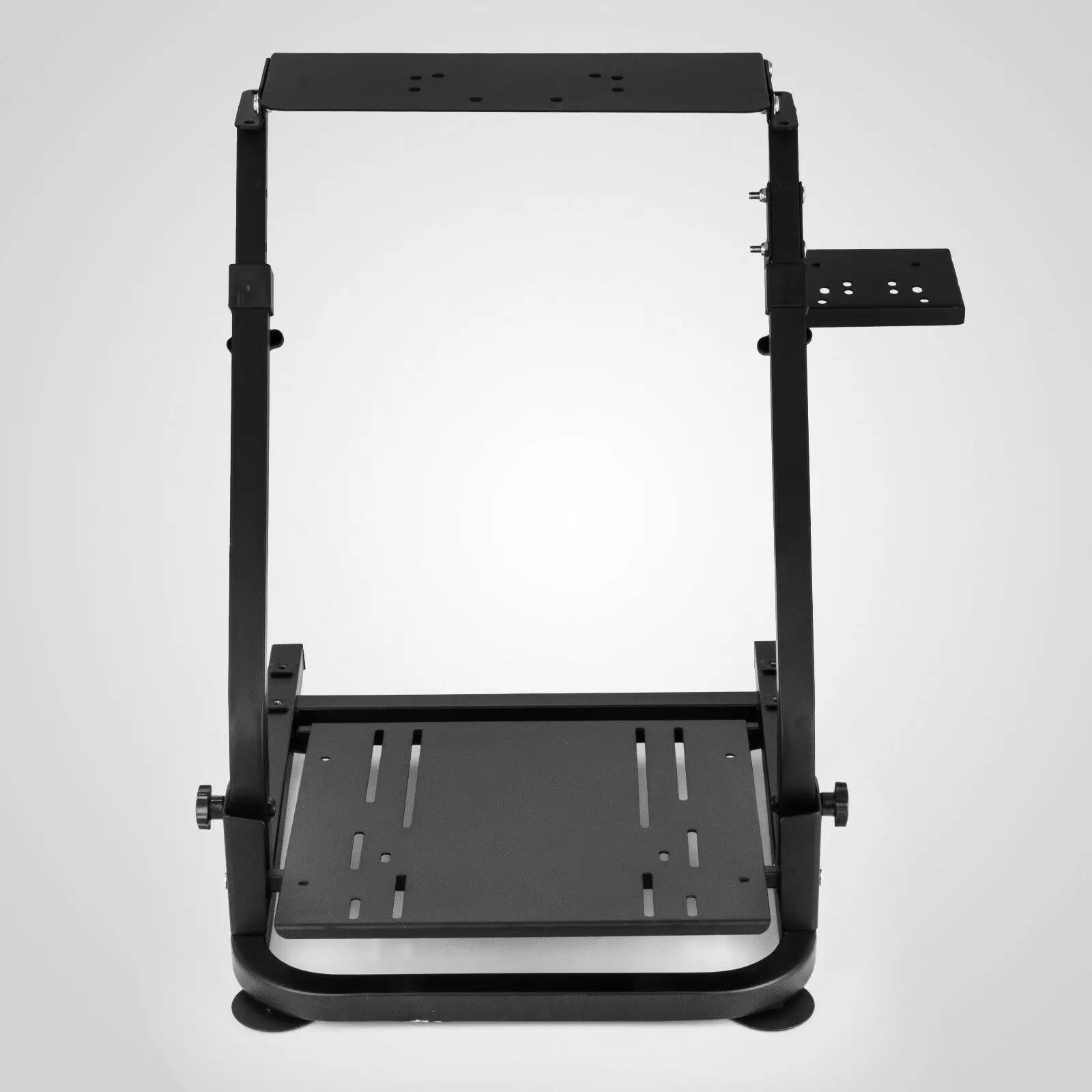 G920 игровой рулевой Держатель для домашних развлечений G29 G25 G27 гоночный стенд |