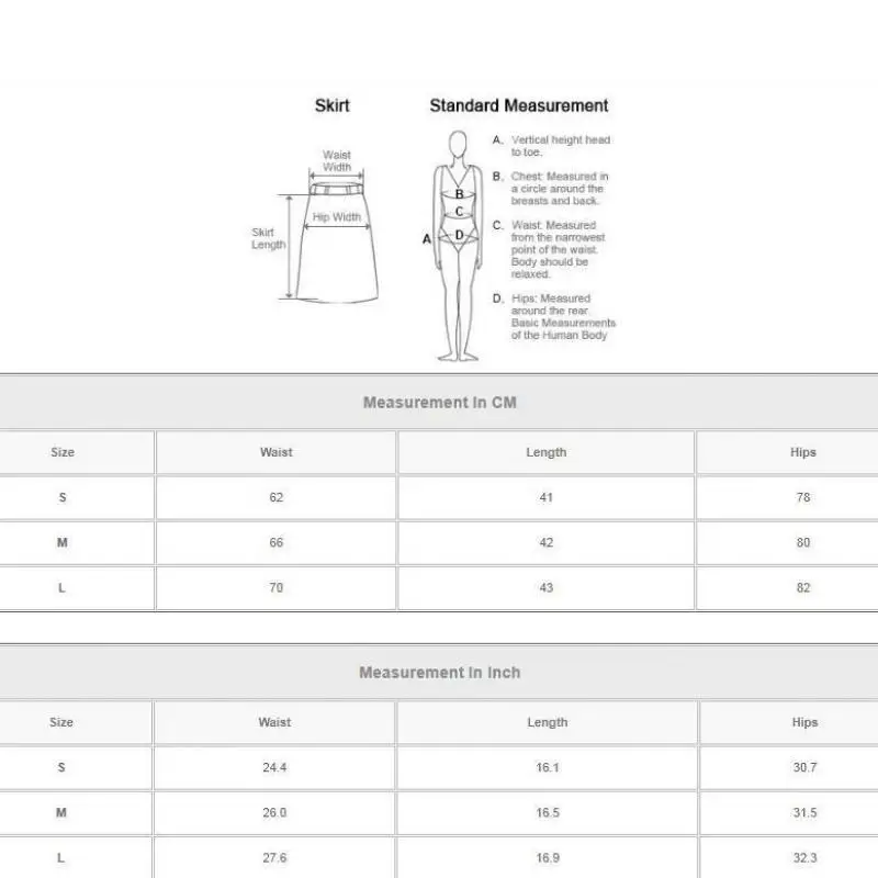 

Free Shipping Summer Sexy Skirt High Waist Solid Color Fashion Simple Outwear Solid Color Cross Straps Comfort Skirts Womens