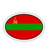 Изображение товара 1
