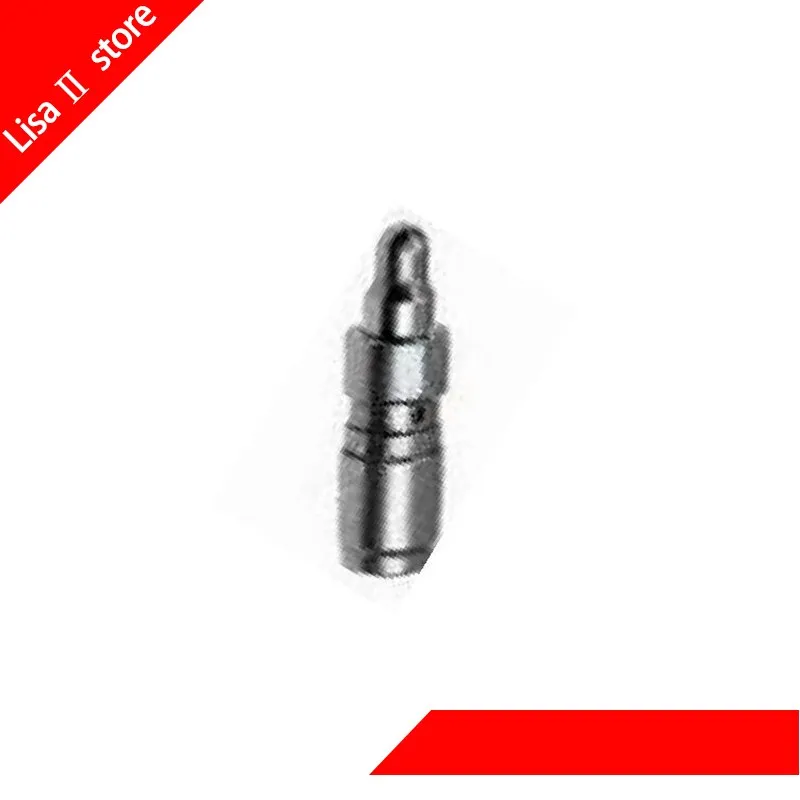 16 шт. подъемник клапана двигателя/Tappe для CHRYSLER 85009700 4667140 - Цена: 6 119,82 руб.