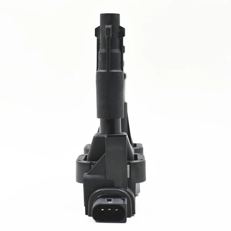Для MERCEDES BENZ A-CLASS W168 A140 1 4 PETROL 1998-2004 катушка зажигания | Автомобили и мотоциклы