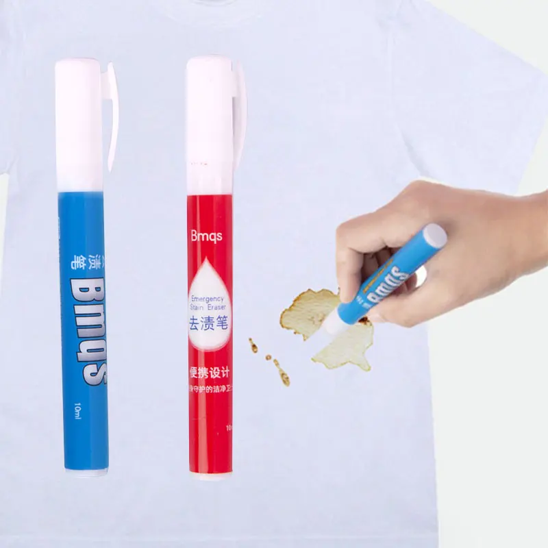 

Портативная ручка для очистки от пыли