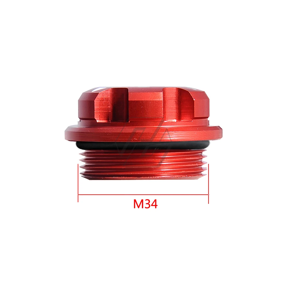 Для BMW Motorrad R1200S 2006-2008 масляная крышка мотоцикла винт отстойник гайка болт |