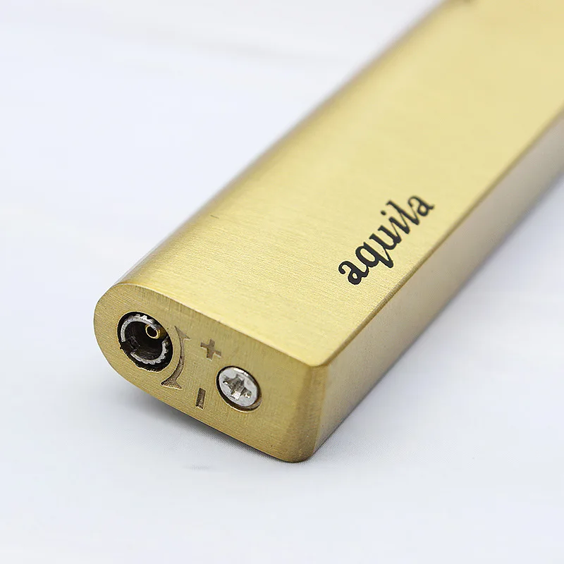 зажигалки необычные Гаджеты для мужчин классный фонарь зажигалка ветрозащитная