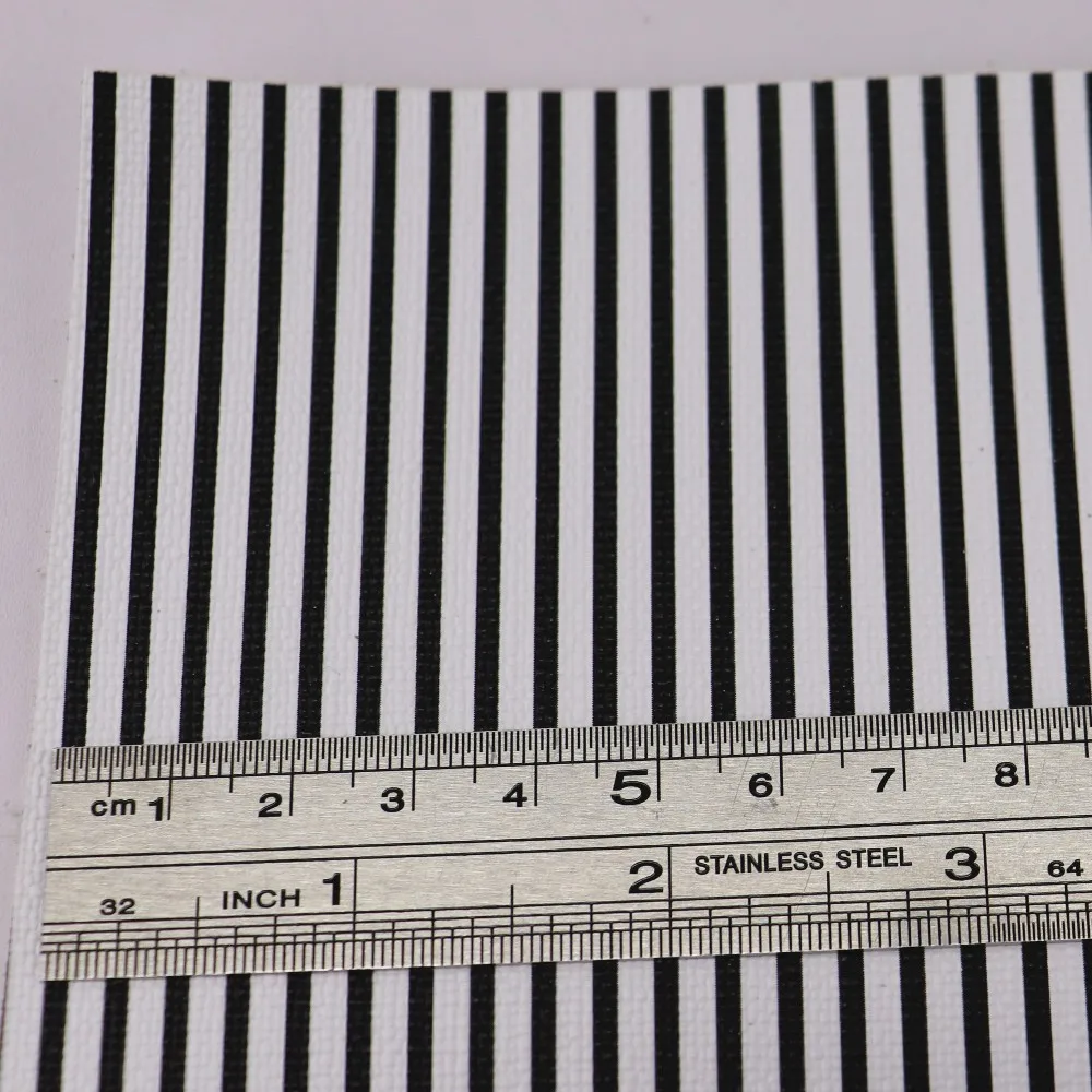 A4 лист 30x21 см полоса синтетическая искусственная кожа ткань для сережек бант