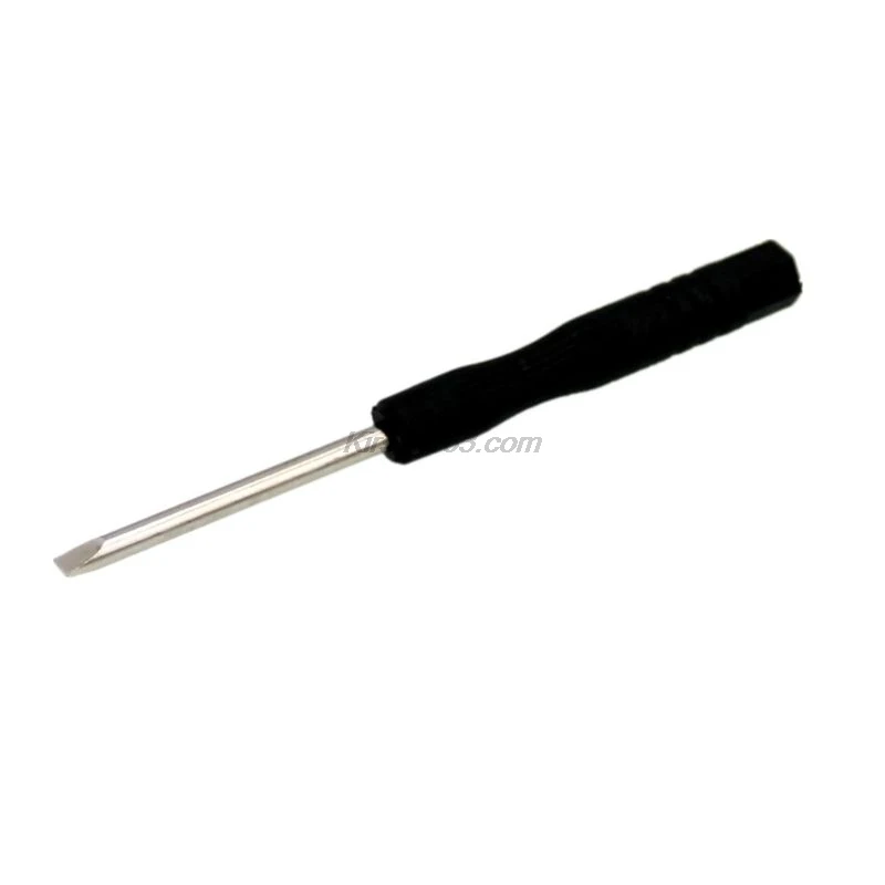 Antislip LP Vinyl Record Cartridge Stylus Turntable Installation Screwdriver Kit | Электроника