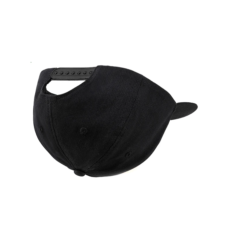 

DINO Children Hats Dinosaur T-Rex 3-10Y Boys Girls Sports Baseball Cap Adjustable Cotton Breathable 2021 Kids Outdoor Sun Hats