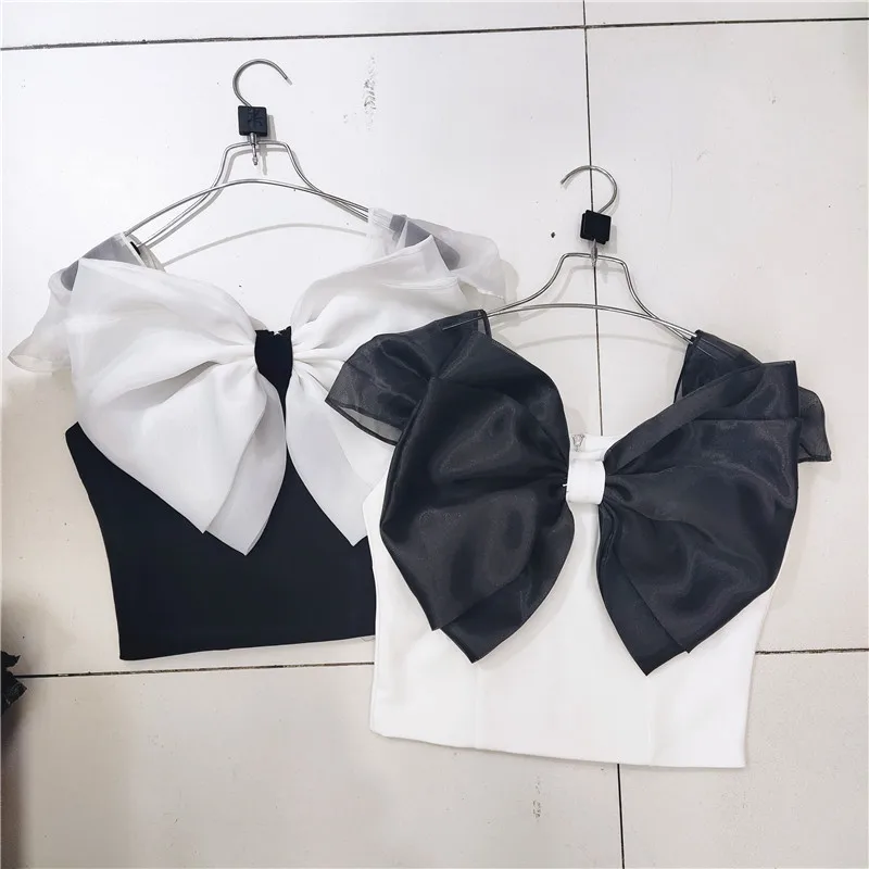 

Tops & Tees