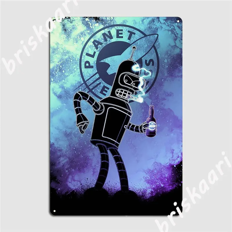 

Металлический знак Soul Of The Unit 22, персонализированные таблички для гостиной, клувечерние, жестяной плакат