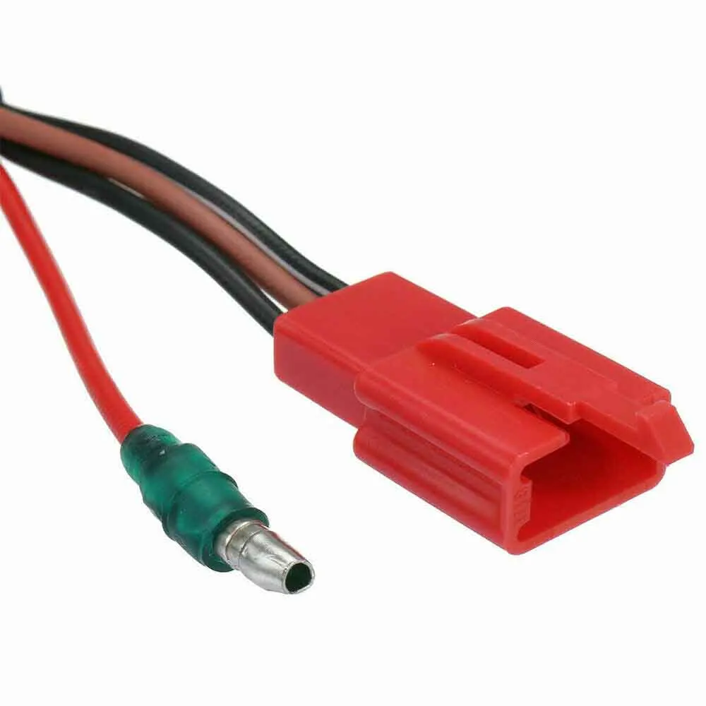 Переключатель зажигания мотоцикла Замок корпуса топливная газовая Крышка для