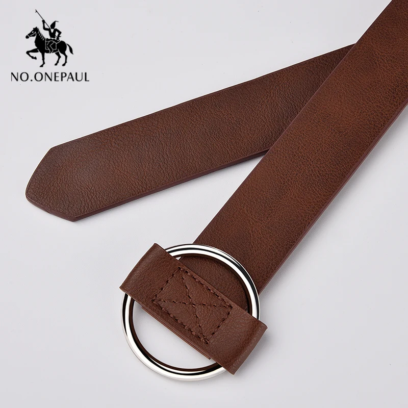 Нет. ONEPAUL по настоящему качественные женские последний писк моды! Безиголочная