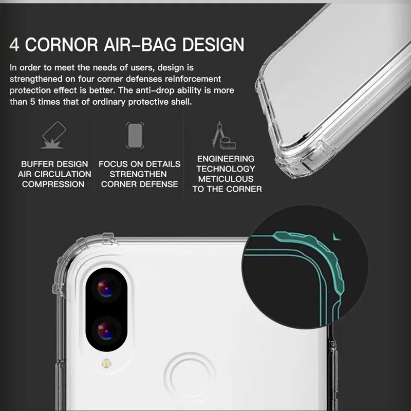 Ультра-тонкий Песчаник чехол для Xiaomi mi 9 9SE 8 8SE Lite 6 6X5 5X 5S плюс матовый мягкий Red Note 4