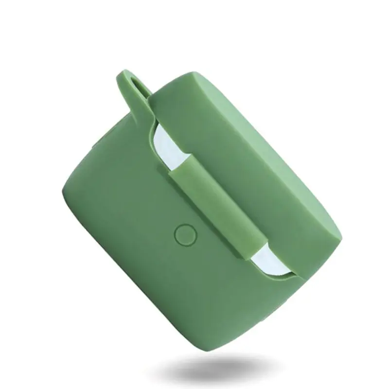 Силиконовый чехол с защитой от царапин защитный для MEIZU POP2 аксессуары