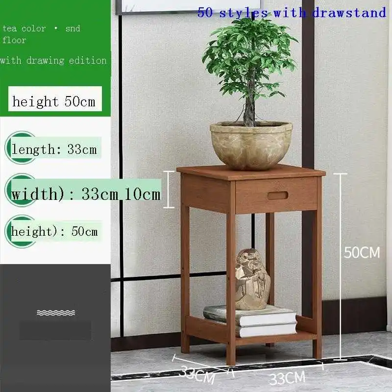 

Стеллаж для комнат, деревянный стеллаж для растений, настенный стеллаж для цветов, уличная полка, стеллаж для украшения цветов