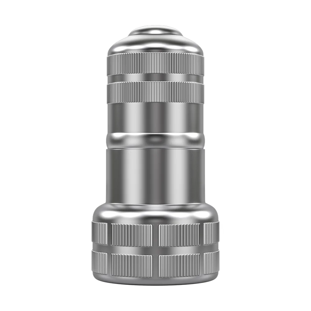 LEEPEE Стальная проволока кисть автомобиля Батарея Post терминал очиститель