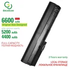 Аккумулятор Golooloo для ноутбука HP EliteBook 2560p 2570p 632015-241HSTNN-DB2K HSTNN-DB2M HSTNN-UB2L HSTNN-XB2J HSTNN-XB2L QK644AA