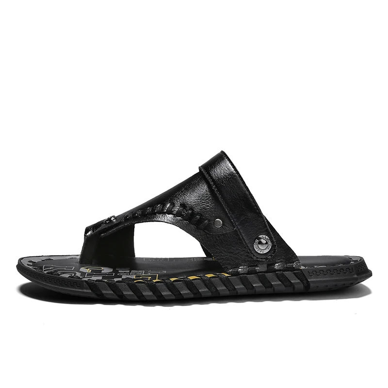 

zapatillas zomerschoenen de; ; ete deportivas; ; herren; zomer hombre