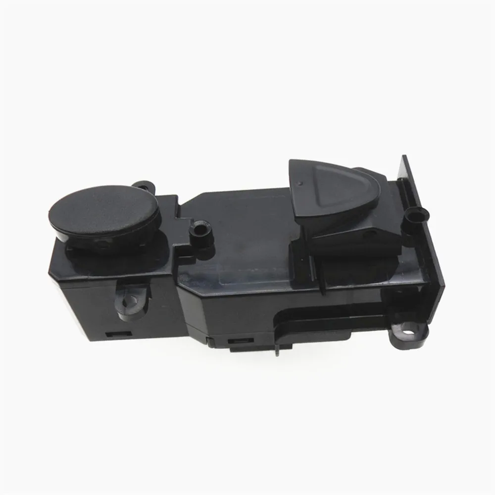 Кнопка переключения на окно для HONDA CIVIC FA1 2006-2011 5-контактный левшей машины |