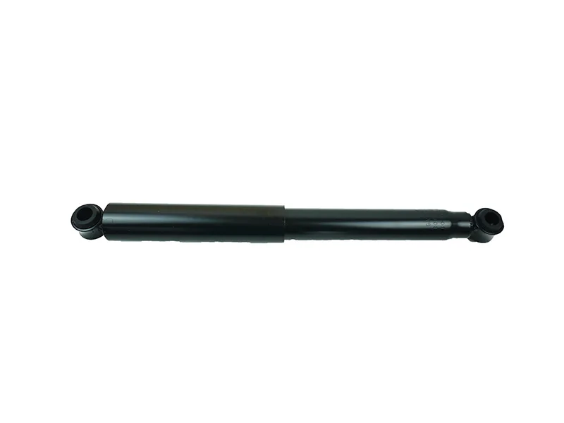 

Factory hot sale for hilux vigo kun15 kun25 rear shock absorbers 4853109610