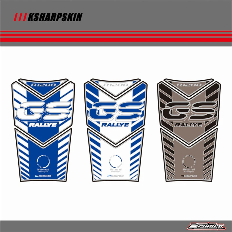 3d-наклейка ADESIVI наклейка с эмблемой защитная накладка на бак кепка индикатором Cas