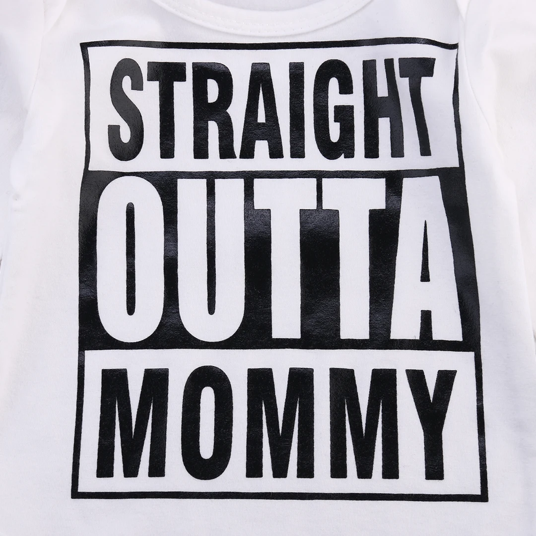 Комбинезон для новорожденных девочек и мальчиков из 2020 хлопка|Боди малышек| |