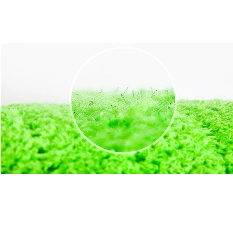 

130211/Ergonomic handle/kitchen/Spray spray mops/Polymer spray/living room /no hand wash lazy mop