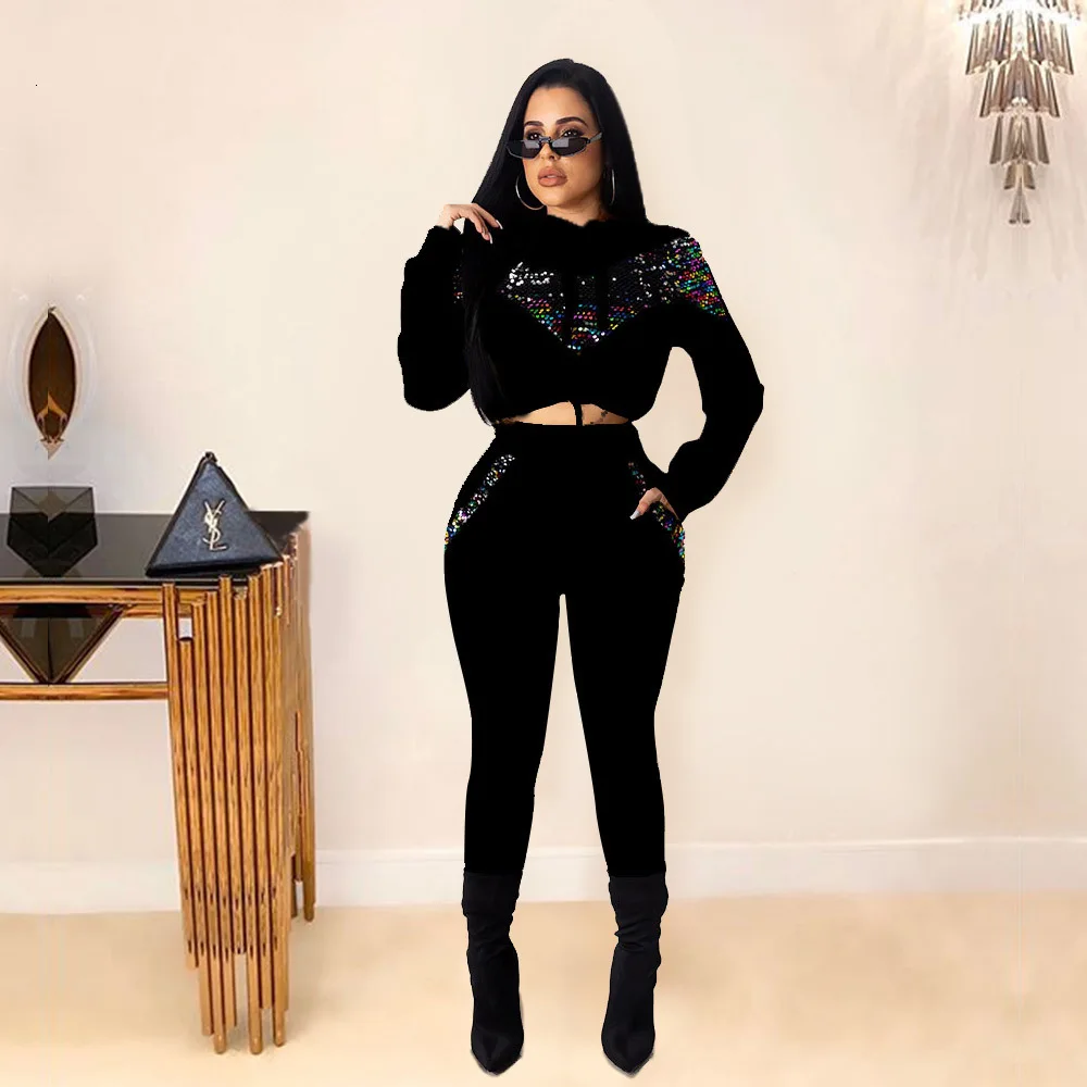 Зимние мягкие замшевые с блестками теплые для снижения возраста сексуальные